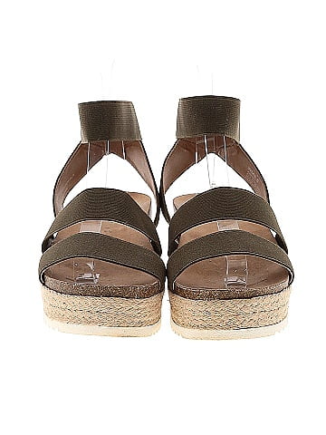 New Directions Sandals (view 2)