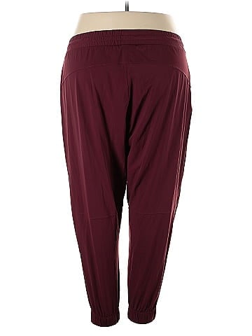 Desigual Active Pants (view 2)