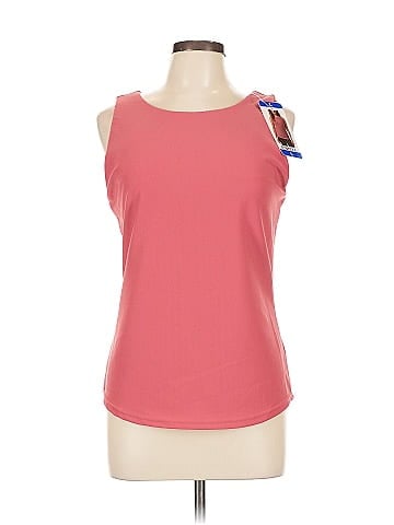 32 Degrees Sleeveless T-Shirt (view 1)