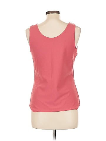 32 Degrees Sleeveless T-Shirt (view 2)