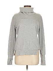 Alo Yoga Turtleneck Sweater