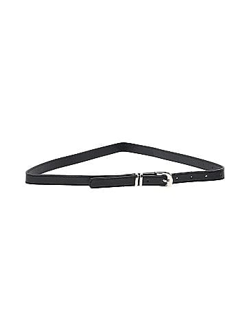 Unbranded Belt (view 1)