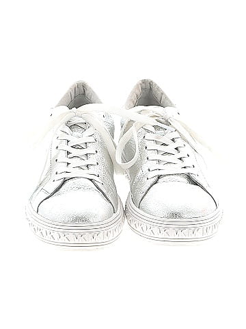 MICHAEL Michael Kors Sneakers (view 2)