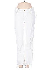Hatch Jeans