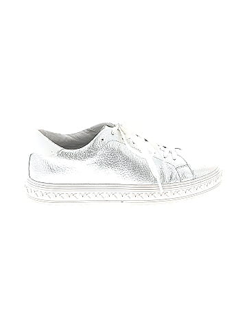 MICHAEL Michael Kors Sneakers (view 1)