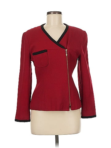 Spiegel Jacket (view 1)