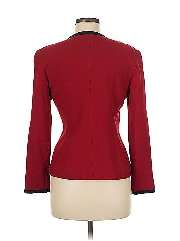 Spiegel Jacket (view 2)