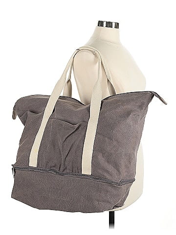 L&S Lo & Sons Weekender (view 2)