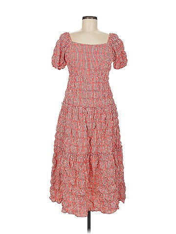 Primark Casual Dress (view 1)