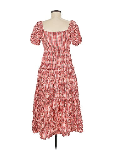 Primark Casual Dress (view 2)