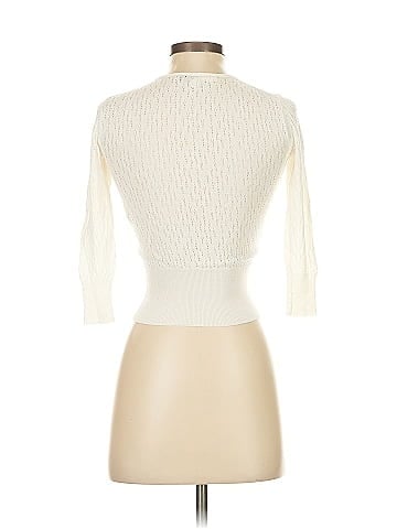 Tracy Reese Turtleneck Sweater (view 2)