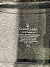 Cuddl Duds Gray Short Sleeve T-Shirt Size XL - photo 7
