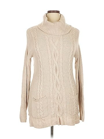 Marled by Reunited Casual Dress (view 1)