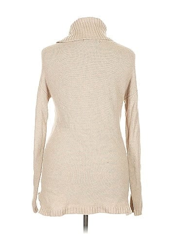 Marled by Reunited Casual Dress (view 2)