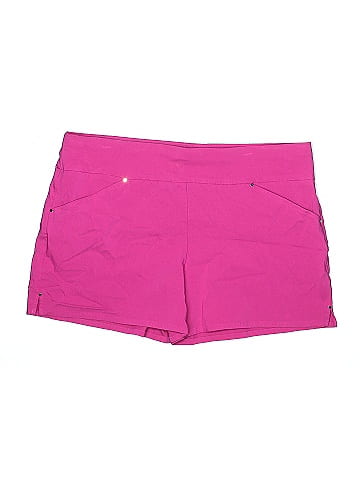 INC International Concepts Shorts (view 1)