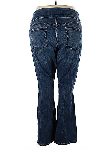Assorted Brands Jeans (view 2)
