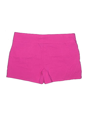 INC International Concepts Shorts (view 2)