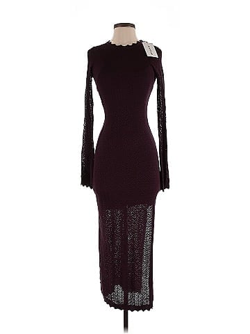 Heartloom Cocktail Dress (view 1)