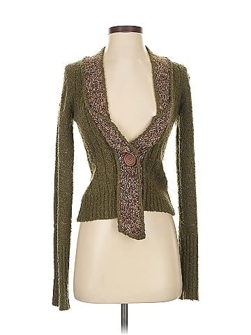 BKE Cardigan (view 1)