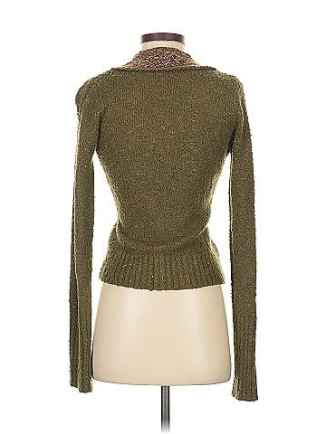 BKE Cardigan (view 2)