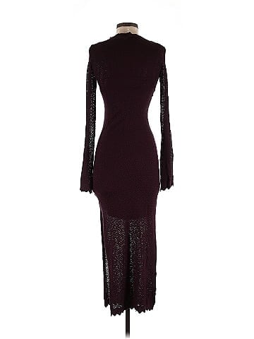 Heartloom Cocktail Dress (view 2)