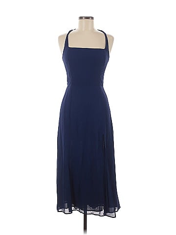 Reformation Cocktail Dress (view 1)