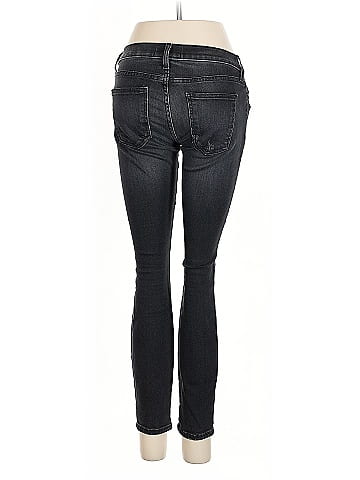 Current/Elliott Jeans (view 2)