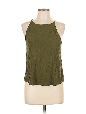 Ambiance Tank Top (view 1)