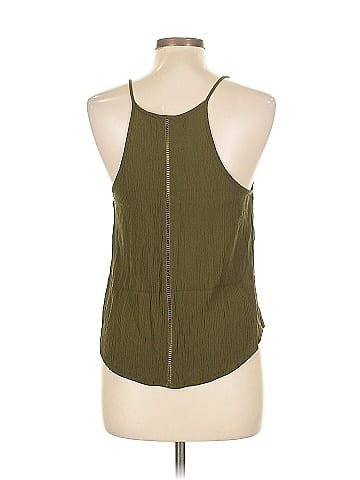 Ambiance Tank Top (view 2)