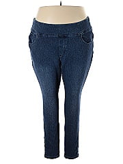 Belle By Kim Gravel Jeggings