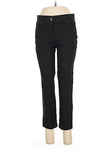 No Boundaries Casual Pants (view 1)