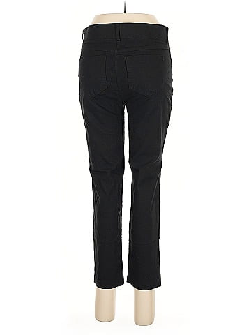 No Boundaries Casual Pants (view 2)