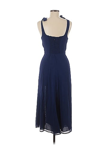Reformation Cocktail Dress (view 2)