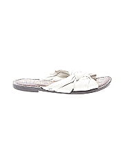 Sam Edelman Sandals