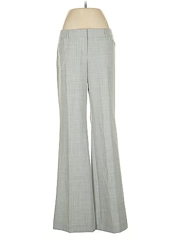 Express Design Studio Dress Pants (view 1)
