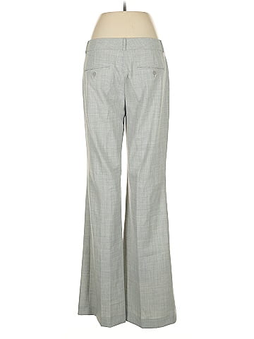 Express Design Studio Dress Pants (view 2)