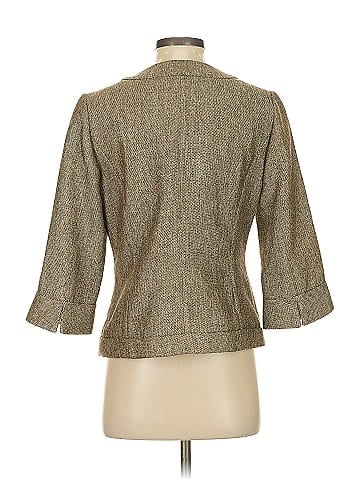 Coldwater Creek Blazer (view 2)