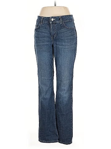 Riders by Lee Jeans (view 1)