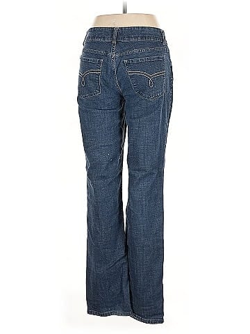 Riders by Lee Jeans (view 2)
