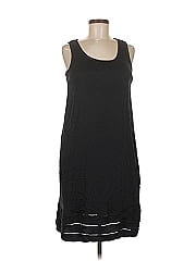 Soma Casual Dress