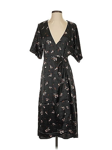 Lovestitch Casual Dress (view 1)