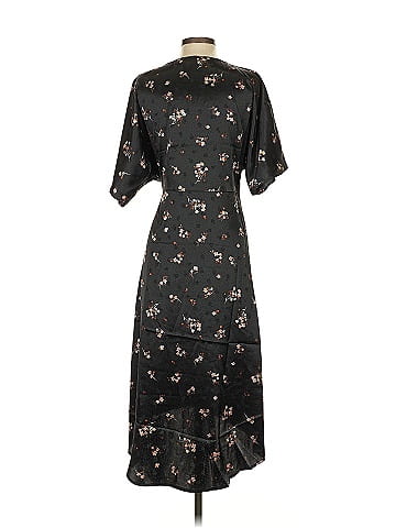 Lovestitch Casual Dress (view 2)