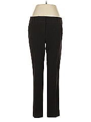 Ann Taylor Loft Outlet Dress Pants