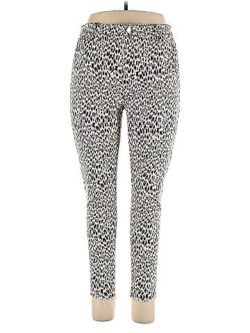Tinseltown Leggings (view 1)