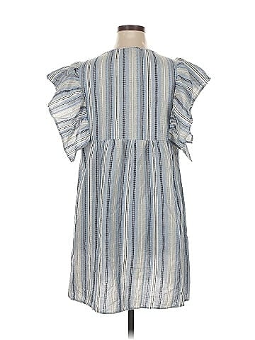 Emery Rose Casual Dress (view 2)