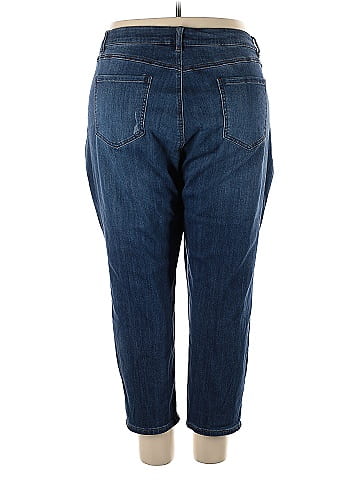 Assorted Brands Jeans (view 2)