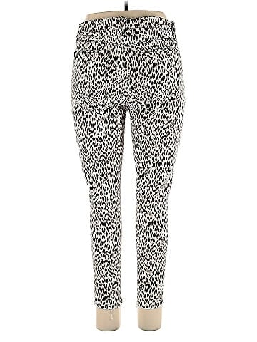 Tinseltown Leggings (view 2)
