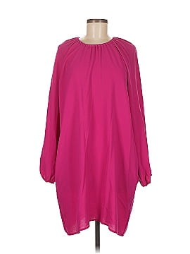 Pomander Place Casual Dress