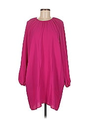Pomander Place Casual Dress