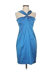 David Meister Cocktail Dress